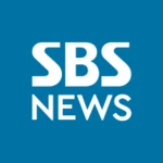 sbs news for tablet android application logo